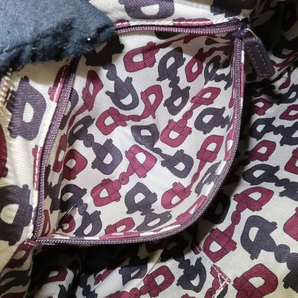 💎✨HOT BUY✨💎AUTHENTIC GUCCI Guccissima Leather Handbag - Picture 14 of 16